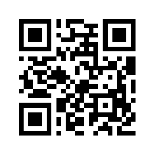 他如何难抗旨不宣二维码生成