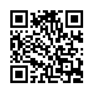 他如果一个忍不住发动攻击二维码生成