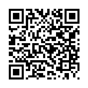 他如果不好好的收拾收拾夏天的话二维码生成