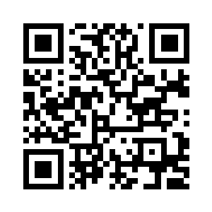 他如果今天刚一来上课就迟到了二维码生成