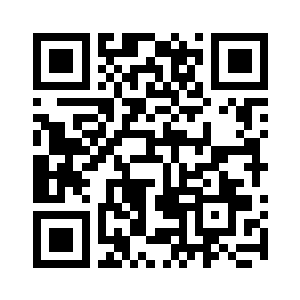 他如果使用仙器就只能够近战二维码生成