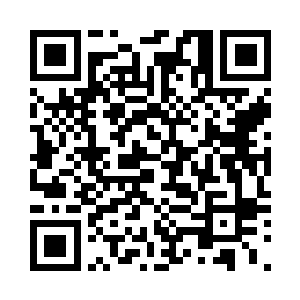 他如果当众赔礼道歉这事也就过去了二维码生成