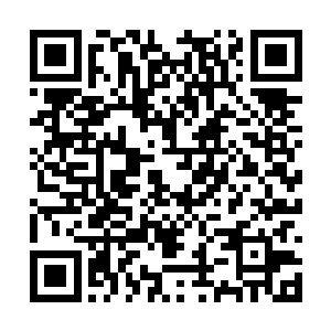 他如果得到赵长枪允许加入毒龙会混个一官半职的二维码生成