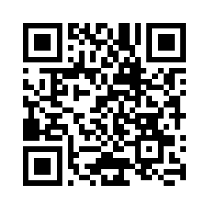 他如果想要实现梦里发生的一切二维码生成