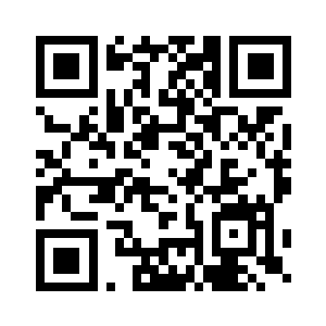 他如果没拿最佳男主角二维码生成