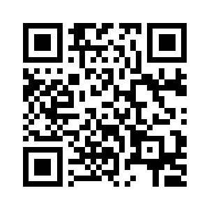 他如果活着才是对你最大的威胁二维码生成