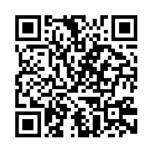 他如果真的不要我了我…我就去死二维码生成