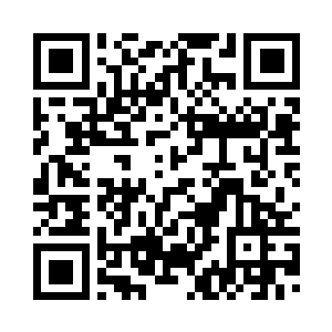 他如果真的是为了整个榆林市着想二维码生成