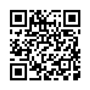 他如果细细推敲卢向东的话二维码生成