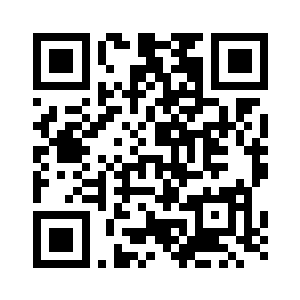 他如果继续这样而毫不收敛的话二维码生成