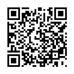 他如果能够弄到提升生命力的办法就好了二维码生成
