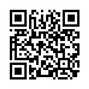 他如果要是敢说出来反复的话二维码生成