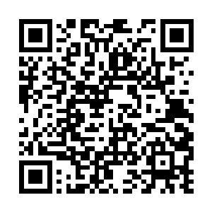 他如果解了秦倚天身上和秦家头上面临的污言脏语二维码生成