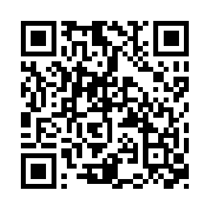 他如果让欧治子和赤月大帝他们交手的话二维码生成