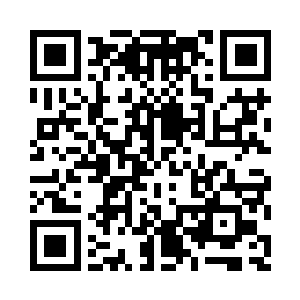 他如果这局还弃或者押少于一亿的话二维码生成