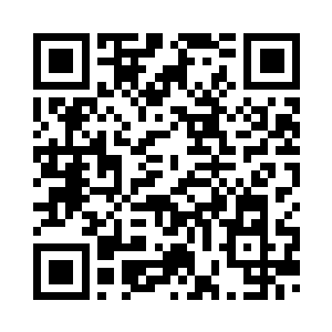 他如果这样做刚才还会出手救他吗二维码生成