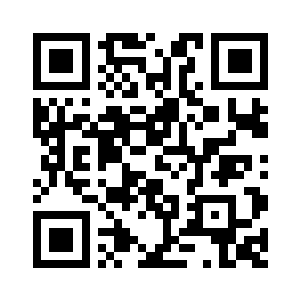 他如此的夹着巨大的怨恨二维码生成