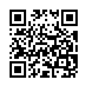 他如此轻而易举地对付夏侯信二维码生成