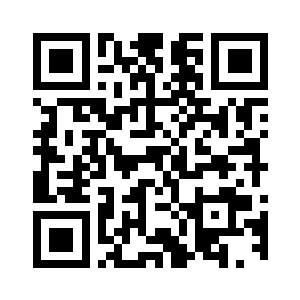 他如死猪般彻底动不了了二维码生成