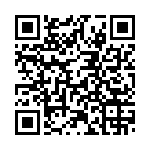 他如溺水之人抓住了一根救命稻草二维码生成