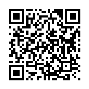 他如瞬移一般出现在凌家一名天神境长老面前二维码生成