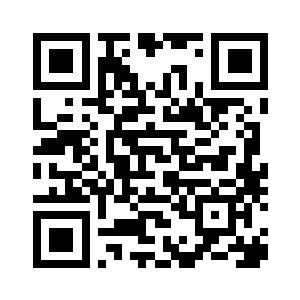 他如终没有任何动作二维码生成