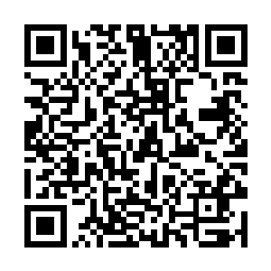 他如释重负的声音才通过控魂印响在流墨墨的识海中二维码生成
