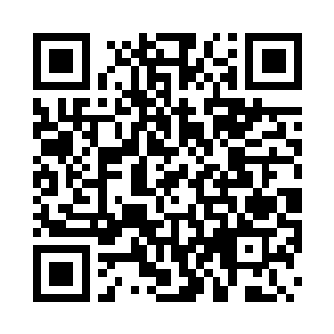 他妈妈……怎么会做出这样的事情呢二维码生成