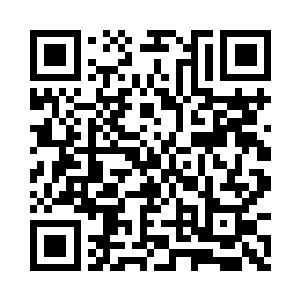 他妈妈告诉他再过一些天就会带他去见爸爸二维码生成