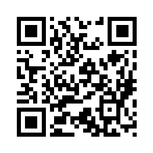 他妈就更加不会给张丽敏开门了二维码生成