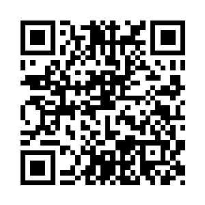 他妈的我小的时候要是这个样子的话二维码生成