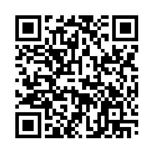 他妻子每每出门都会把一老一小都锁在家里二维码生成