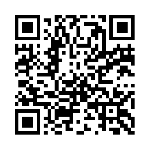 他妾生的弟弟只要一哭他就得去跪祠堂二维码生成