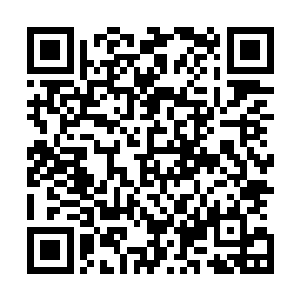 他始终不明白为何襄王妃一定要给他大操大办这纳侧妃之礼二维码生成