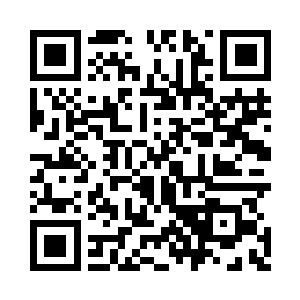 他始终也无法从这些魔爪的桎梏中挣扎出来二维码生成