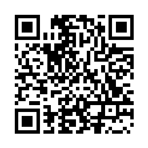 他始终忘不了那天吴凡恐怖的手段和眼神二维码生成