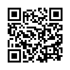 他始终无法忘记当初断腿之仇二维码生成