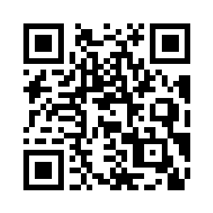 他始终无法看透悟法二维码生成