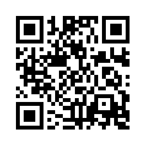 他始终无法脱离家族的支持二维码生成