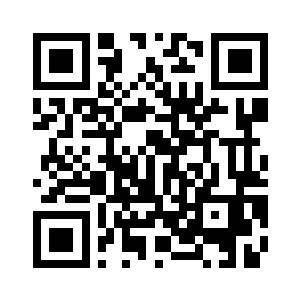 他始终没有忘记我这个青姨二维码生成