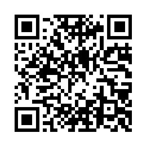 他始终没有认真去思索梦婉约的离开二维码生成