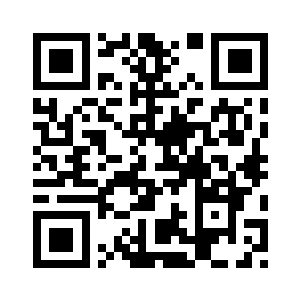 他始终觉得姬无相隐藏的很深二维码生成