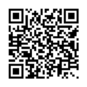 他始终都是毕恭毕敬地站在他的身后二维码生成