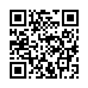 他始终都没有寻找出一个线索二维码生成