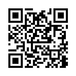 他姐和秦宇已经消失了二维码生成