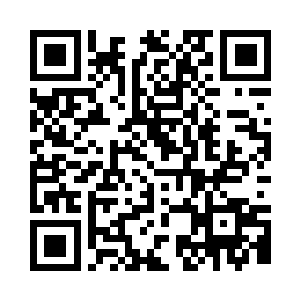 他姐姐修炼的速度简直令他叹为观止二维码生成