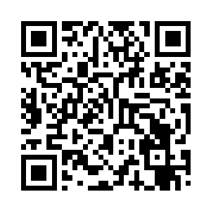 他姐姐肚子里怀着寒家未来的小少爷二维码生成