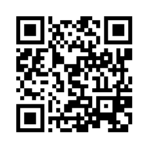 他姓刘的又不是我们保卫科的人二维码生成