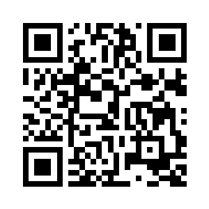 他姜氏皇族也没有存在的必要了二维码生成