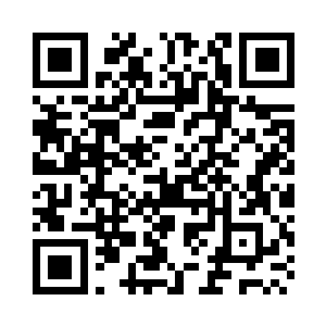 他威海帮少帮主的面子往哪儿隔呢二维码生成